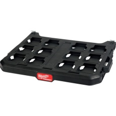【48-22-8481】milwaukee PACKOUT 収納棚