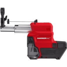 【M18 FDDEXL-0 APJ】milwaukee M18 26mm 集じんアダプター
