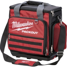 【48-22-8300】milwaukee PACKOUT テクニカルバックパック