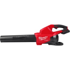 【M18 F2BL-0 JP】milwaukee M18 FUEL ダブルバッテリーブロワー