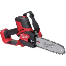 【M18 FHS20-0B0 JP】milwaukee M18 FUEL 小型チェーンソー