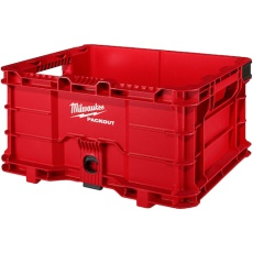 【48-22-8440】milwaukee PACKOUT コンテナ