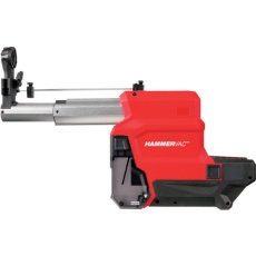 【M18 FPDDEXL-0 APJ】milwaukee M18 32mm 集じんアダプター