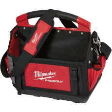 【48-22-8315N】milwaukee PACKOUT 15インチトートバッグ
