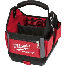 【48-22-8310N】milwaukee PACKOUT 10インチトートバッグ