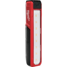 【L4 FL-301 JP】milwaukee REDLITHIUM USB 充電式パーソナルライト