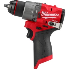 【M12 FPD2-0X0 JP】milwaukee M12 FUEL振動ドリルドライバー