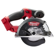 【M18 FMCS-0X0 JP】milwaukee M18 FUEL 150mm チップソーカッター