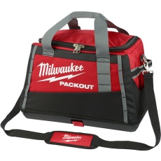 【48-22-8322N】milwaukee PACKOUT 20インチツールバッグ