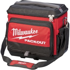 【48-22-8302N】milwaukee PACKOUT ソフトクーラー
