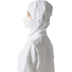 販売商品.商品代表イメージファイル