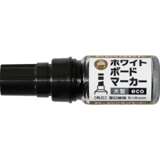 販売商品.商品代表イメージファイル