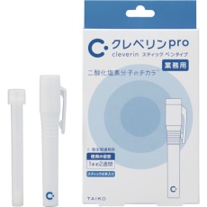 【90267】大幸薬品 クレベリンpro スティック ペンタイプ ホワイト