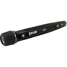 【VP50-2】FLIR 検電器+LEDライト