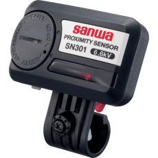【SN301】SANWA 接近センサ