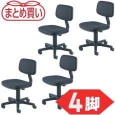 販売商品.商品代表イメージファイル