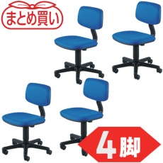 販売商品.商品代表イメージファイル