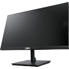 【DSP-W2381HVBKZ】BUFFALO 液晶ディスプレイ 23.8型ワイド ブラック スピーカー内蔵 法人向け