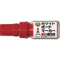 販売商品.商品代表イメージファイル