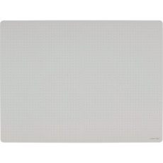 【CM-60F(25721)】ライオン 折りたたみ式カッティングマット 600×450 CM-60F