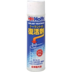 販売商品.商品代表イメージファイル