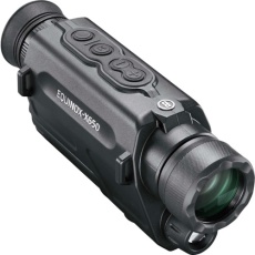 【EX650】Bushnell エクイノクスX650
