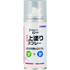 【MH20012】Holts タッチガン 仕上用上塗りスプレー 4978955200126