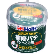 【MH260】Holts カタロイ・ペースト(大) 4978955002607