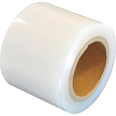 販売商品.商品代表イメージファイル