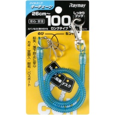 販売商品.商品代表イメージファイル