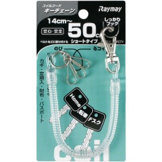 販売商品.商品代表イメージファイル