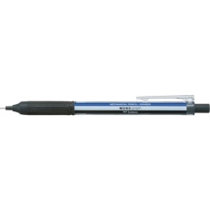 【DPA-122A】Tombow シャープペンシル モノグラフライト0.5 パック モノカラー