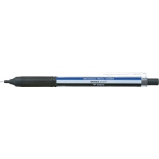 【DPA-121A】Tombow シャープペンシル モノグラフライト0.3 パック モノカラー