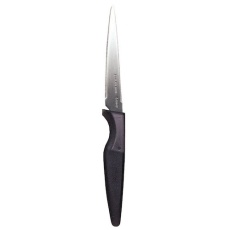 【SHK503】レイメイ ペーパーカッター180MM