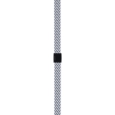 【GP-154-H(16671)】ライオン ゴムdeパッチ GP-154 グレー