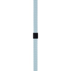 【GP-154-LB(16670)】ライオン ゴムdeパッチ GP-154 ライトブルー