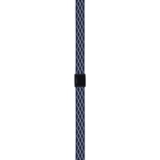 【GP-154-DB(16669)】ライオン ゴムdeパッチ GP-154 ダークブルー