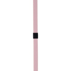 【GP-154-P(16668)】ライオン ゴムdeパッチ GP-154 ピンク