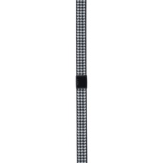 【GP-154-BK(16673)】ライオン ゴムdeパッチ GP-154 ブラック