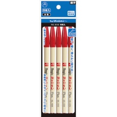 販売商品.商品代表イメージファイル