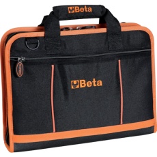 【20010151】Beta 工具用ツールバック 380×290 2001/BZV