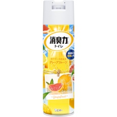 販売商品.商品代表イメージファイル