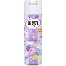 販売商品.商品代表イメージファイル