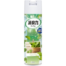 販売商品.商品代表イメージファイル