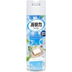 販売商品.商品代表イメージファイル