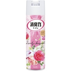 販売商品.商品代表イメージファイル