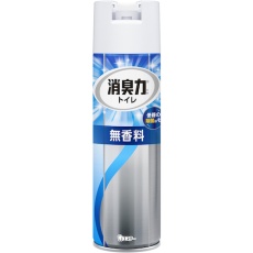 販売商品.商品代表イメージファイル