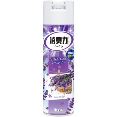 販売商品.商品代表イメージファイル