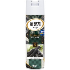 販売商品.商品代表イメージファイル