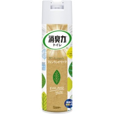 販売商品.商品代表イメージファイル